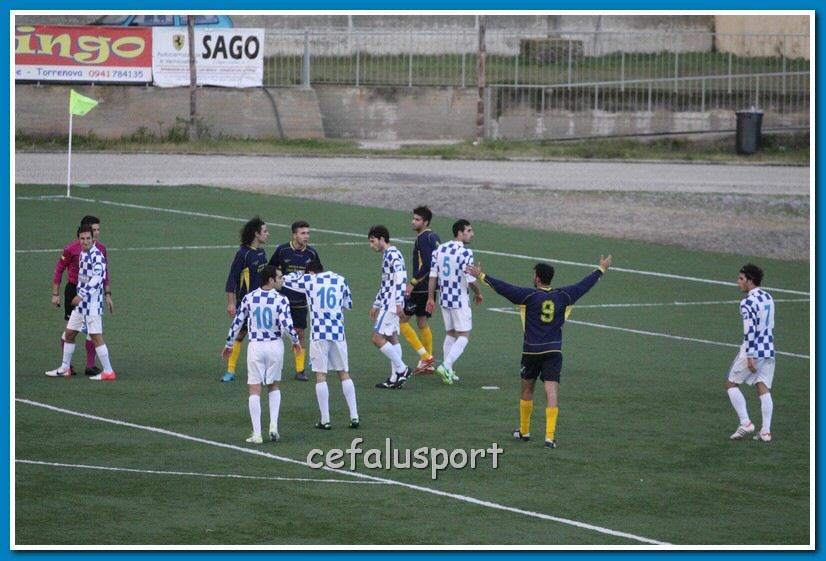 121222 Rocca 324_tn.jpg